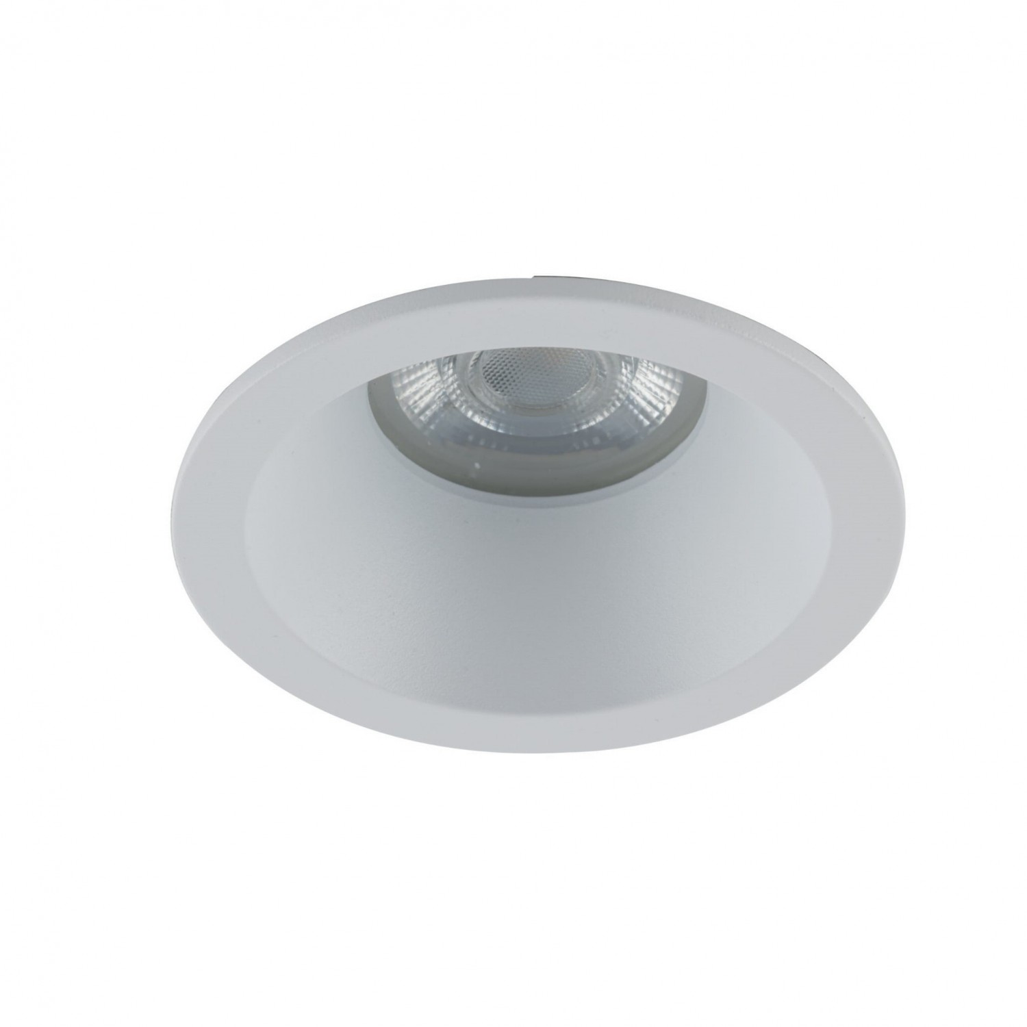 alt_image Точечный светильник TK Lighting OPTI 10578