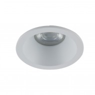 Точечный светильник TK Lighting OPTI 10578