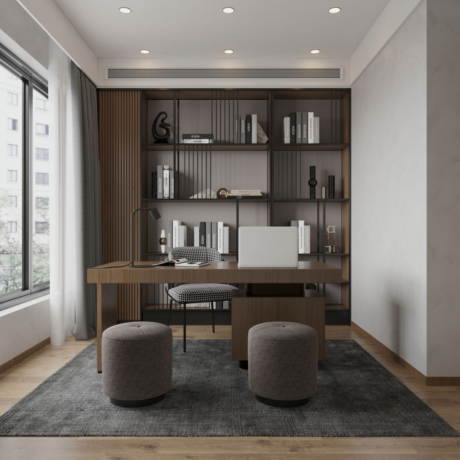 Точечный светильник TK Lighting OPTI 10578