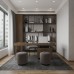 Точечный светильник TK Lighting OPTI 10578