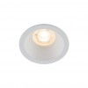 Точечный светильник TK Lighting OPTI 10578 alt_image
