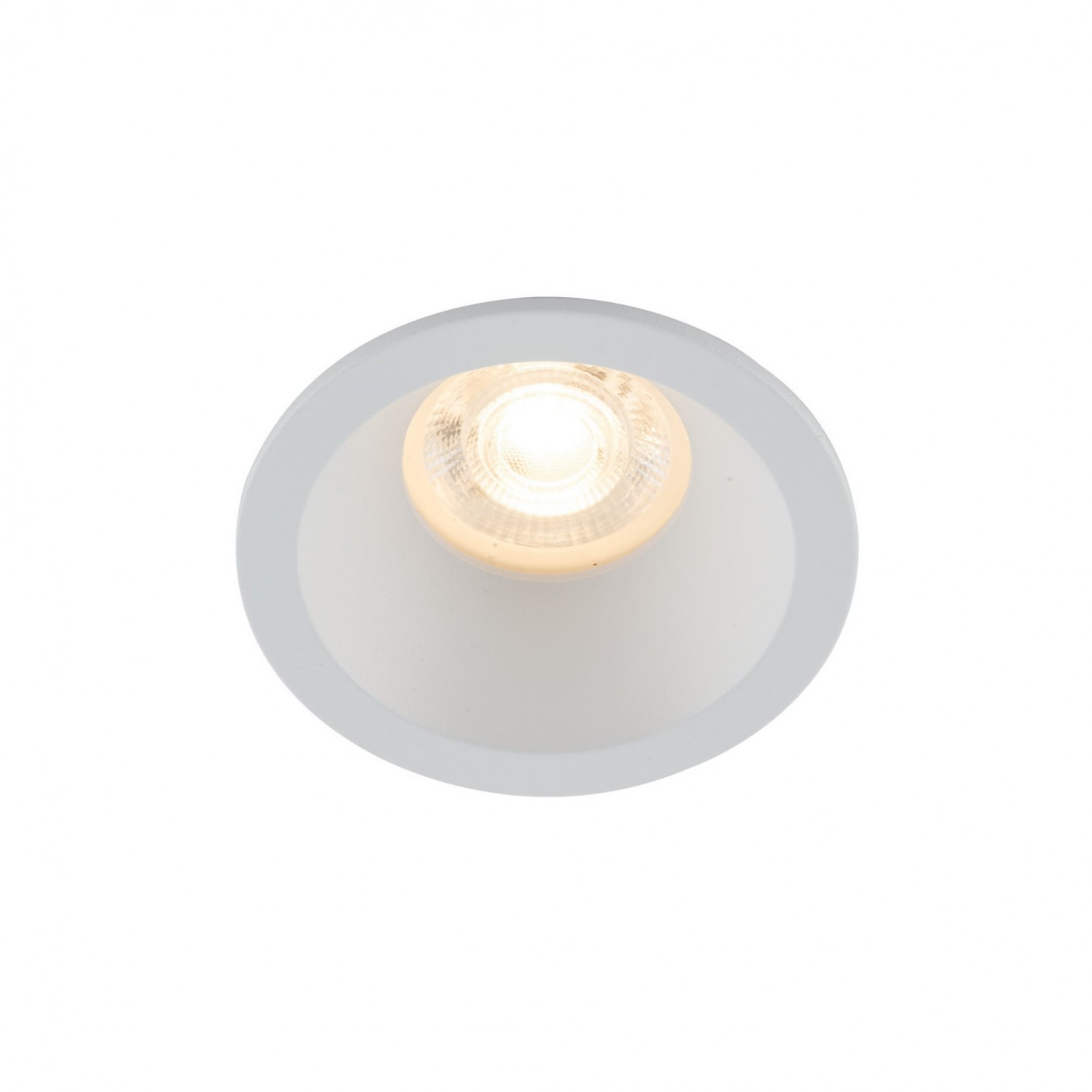 Точечный светильник TK Lighting OPTI 10578