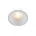 Точечный светильник TK Lighting OPTI 10578