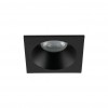 alt_imageТочечный светильник TK Lighting PRISMA 10581