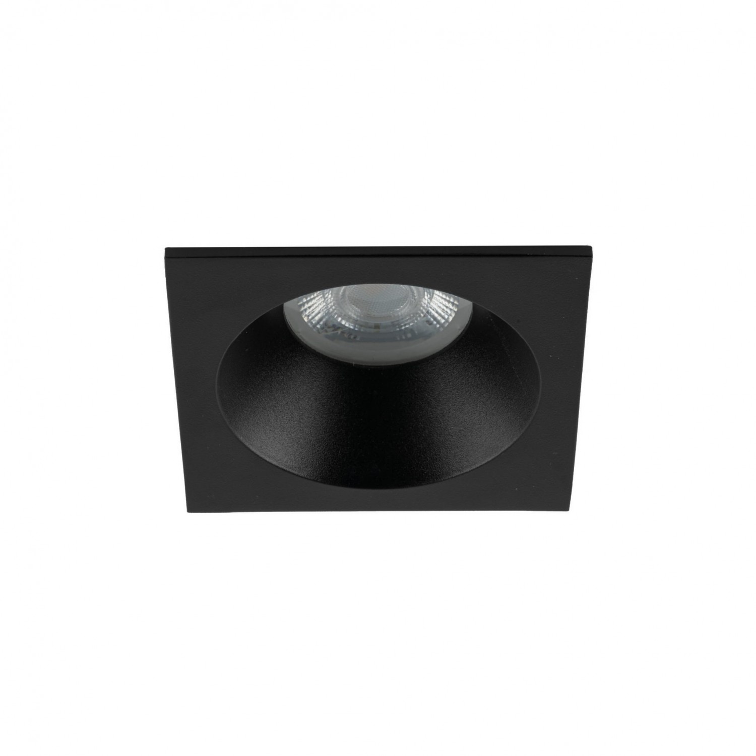 alt_image Точечный светильник TK Lighting PRISMA 10581