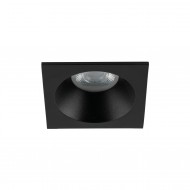 Точечный светильник TK Lighting PRISMA 10581