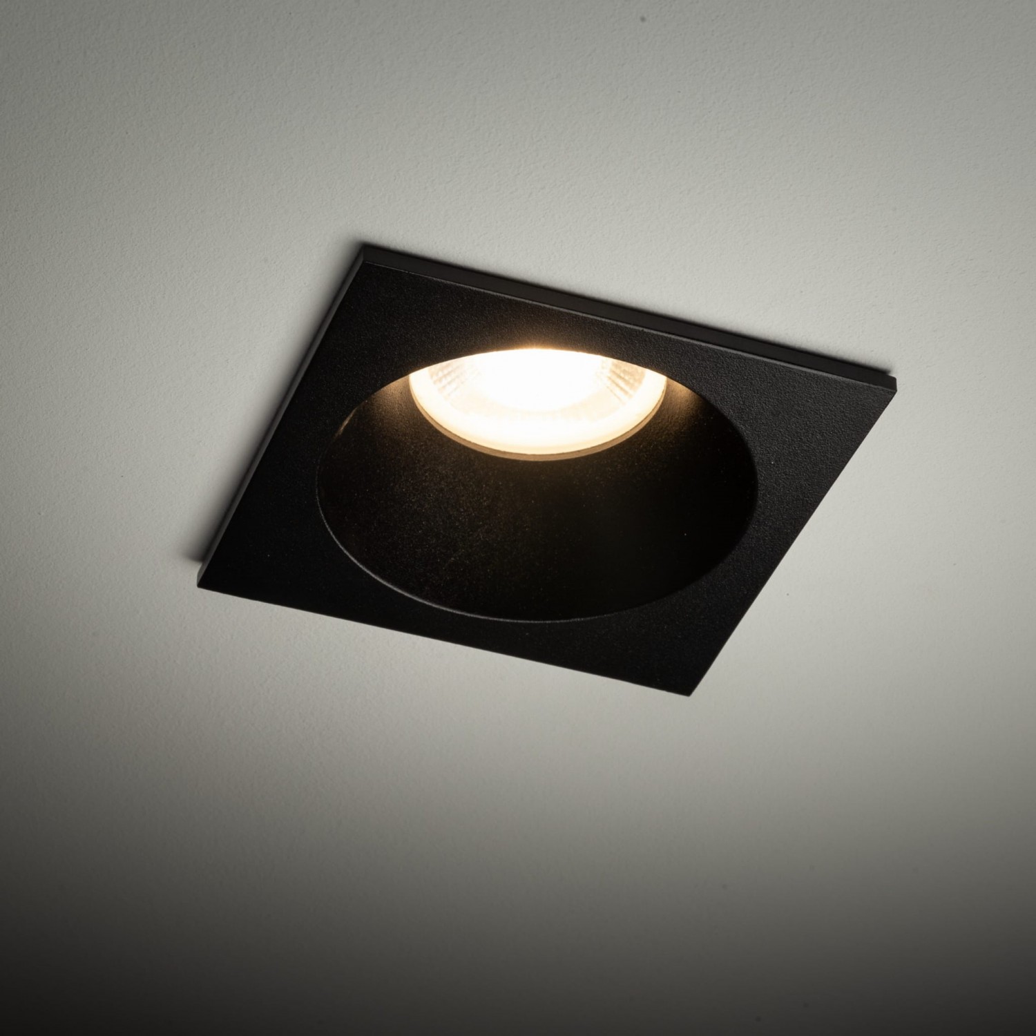 Точечный светильник TK Lighting PRISMA 10581