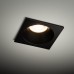 Точечный светильник TK Lighting PRISMA 10581