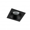 Точечный светильник TK Lighting PRISMA 10581 alt_image