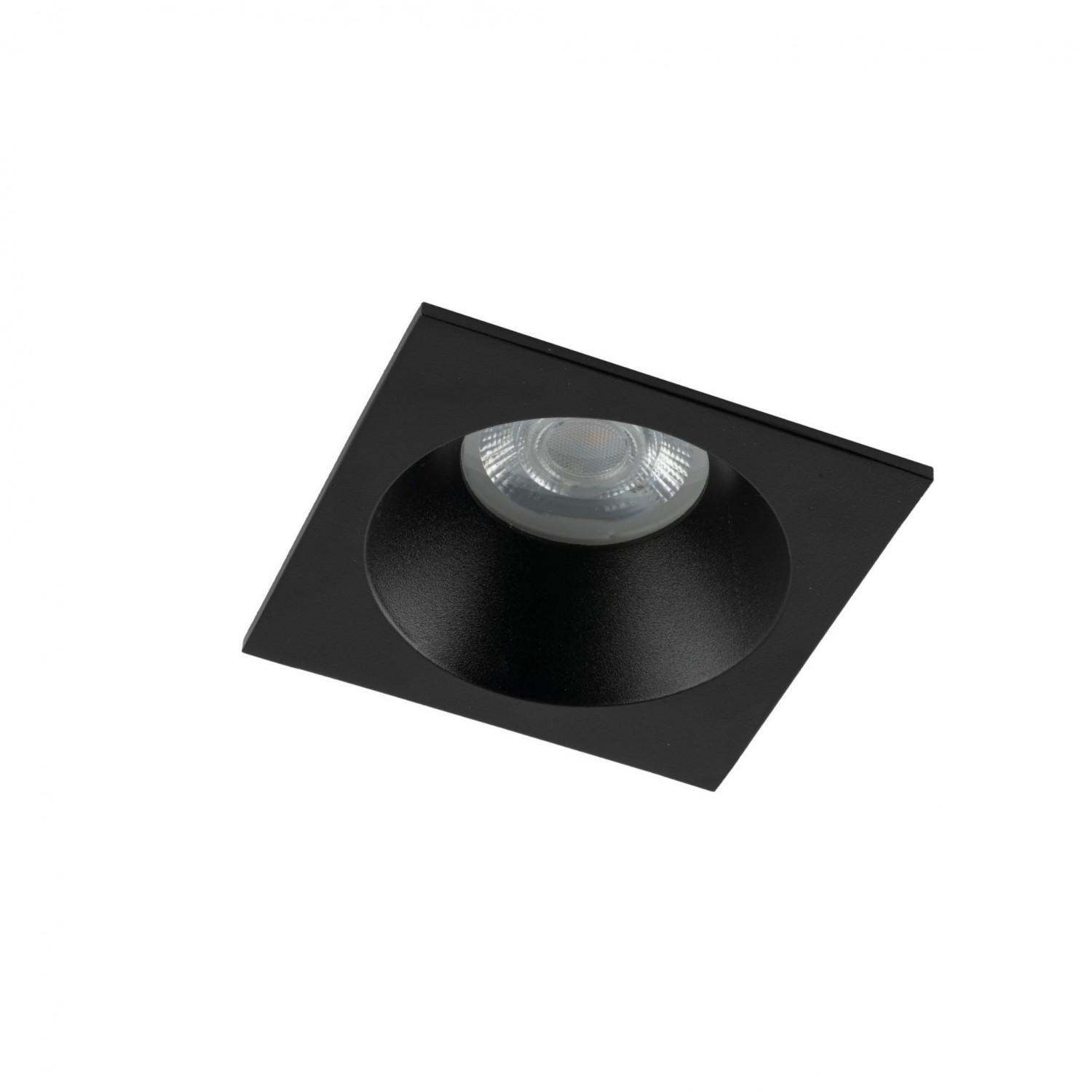 Точечный светильник TK Lighting PRISMA 10581