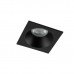 Точечный светильник TK Lighting PRISMA 10581
