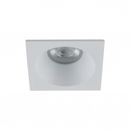 Точечный светильник TK Lighting PRISMA 10582
