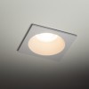 Точковий світильник TK Lighting PRISMA 10582 alt_image