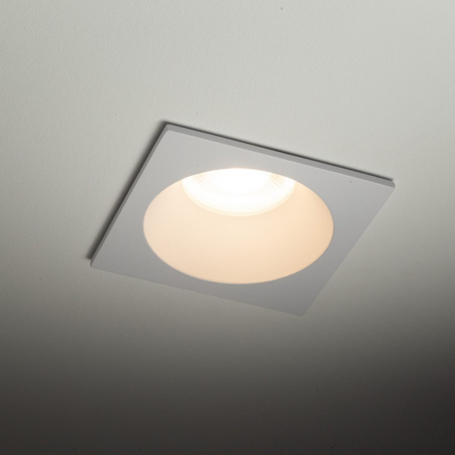 Точковий світильник TK Lighting PRISMA 10582