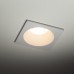 Точковий світильник TK Lighting PRISMA 10582