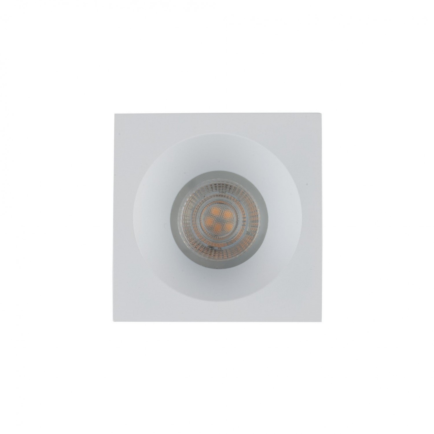 Точковий світильник TK Lighting PRISMA 10582