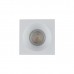 Точковий світильник TK Lighting PRISMA 10582