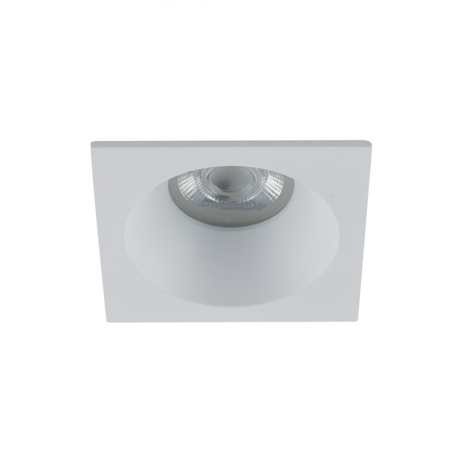 Точковий світильник TK Lighting PRISMA 10582