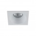Точковий світильник TK Lighting PRISMA 10582
