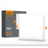 alt_imageТочечный светильник videx 15W 4000K 220V VLE-DLFS-154