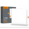 alt_imageТочечный светильник videx 15W 4100K  VL-DLFS-154