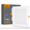alt_imageТочечный светильник videx 16W 5000K VL-DLBS-165