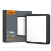 alt_imageТочечный светильник videx 18W 5000K Black VL-DLSS-185B