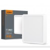 alt_imageТочечный светильник videx 18W 5000K White VL-DLSS-185