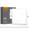 alt_imageТочечный светильник videx 24W 4000K 220V VLE-DLFS-244