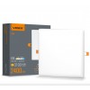 alt_imageТочечный светильник videx 24W 4100K  VL-DLFS-244