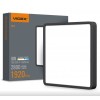 alt_imageТочечный светильник videx 24W 5000K Black VL-DLSS-245B