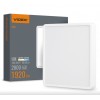 alt_imageТочечный светильник videx 24W 5000K White VL-DLSS-245