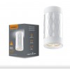 alt_imageТочечный светильник videx  VL-SPF03A-SPW