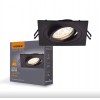 alt_imageТочковий світильник videx VL-SPF08S-B