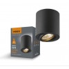 alt_imageТочечный светильник videx  VL-SPF12A-B