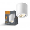 alt_imageТочечный светильник videx  VL-SPF12A-W