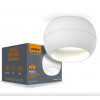 alt_imageТочечный светильник videx  VL-SPF16A-W