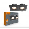 alt_imageТочечный светильник videx  VL-SPF23S-B