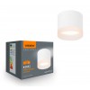 alt_imageТочечный светильник videx  VL-SPF25A-W