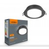 alt_imageТочечный светильник videx  VL-SPF27R-B