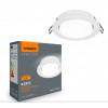 alt_imageТочечный светильник videx  VL-SPF27R-W