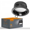 alt_imageТочечный светильник videx  VL-SPF28R-B