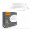 alt_imageТочечный светильник videx  VL-SPF33S-W