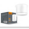 alt_imageТочечный светильник videx  VL-SPF35A-W