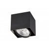 alt_imageТочечный светильник Zuma Line BOX ACGU10-115-N