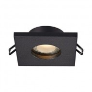 Точечный светильник Zuma Line CHIPO ARGU10-032-N