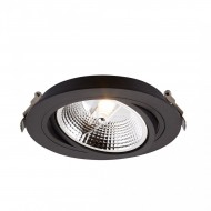 Точечный светильник Zuma Line CHUCK ARGU10-055-N