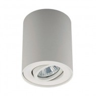 Точечный светильник Zuma Line RONDOO 20038-WH-N