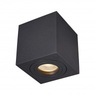 Точечный светильник Zuma Line RONDOO ACGU10-161-N