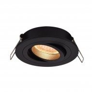 Точечный светильник Zuma Line RONDOO ARGU10-039-N